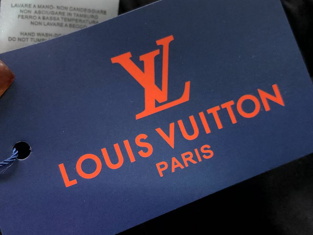 Louis Vuitton 115 L⭐ SHORTS 3203232920 (Im 170Cm 60Kg I Wear Size XL In The Phot) - Image 27
