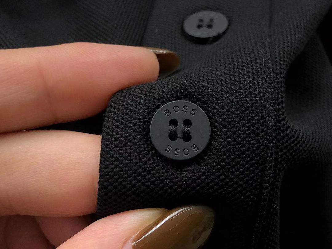 Hugo Boss 98 H⭐G⭐ B⭐⭐S - Image 18