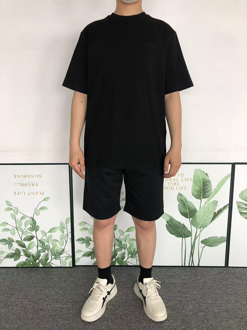 Unbranded 85 A⭐T⭐ T-SHIRT 1104301556 (Im 170Cm 60Kg I Wear Size M In The Phot) - Image 3