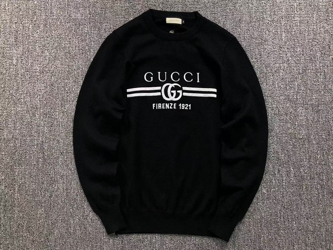 Gucci 138 G⭐C⭐I - Image 7