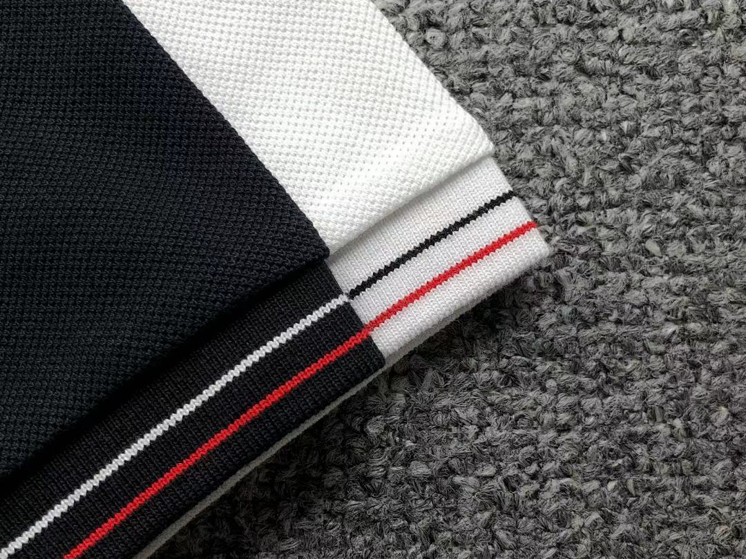 Prada 135 P⭐A⭐A POLO 5051903106 (Im 170Cm 60Kg I Wear Size M In The Phot) - Image 14