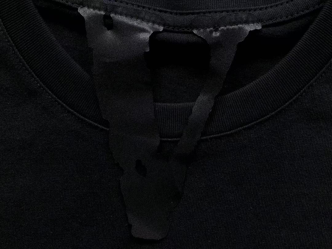 On Running 69 VLONE T-SHIRT 504157991 (Im 170Cm 60Kg I Wear Size S In The Phot) - Image 22