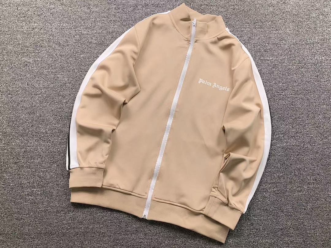 Unbranded 🔥🔥TOP 115 TROUSERS 95 PALM ANGELS JACKET - Image 20