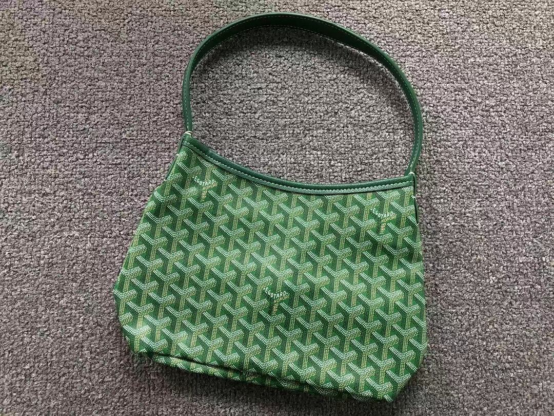 Unbranded 105 G⭐Y⭐R⭐ BAG 2207022976 (Long 29CM* Wide 10CM* High 18CM) - Image 33