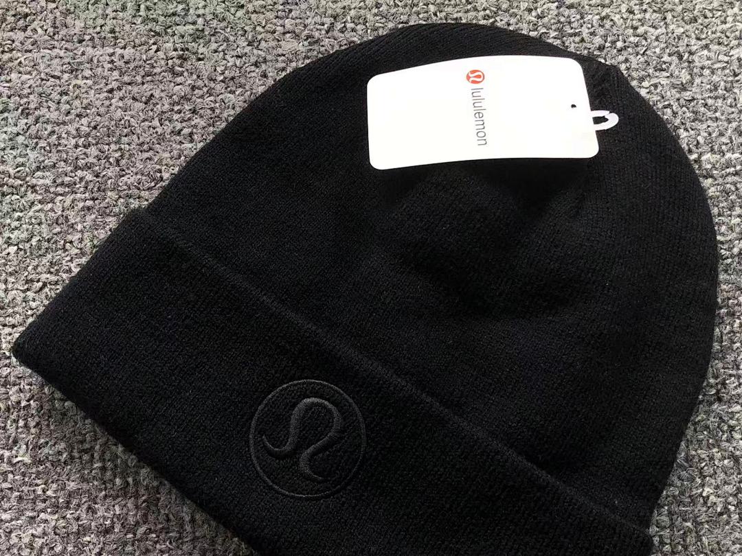 On Running 85 LULULEMON - Image 7