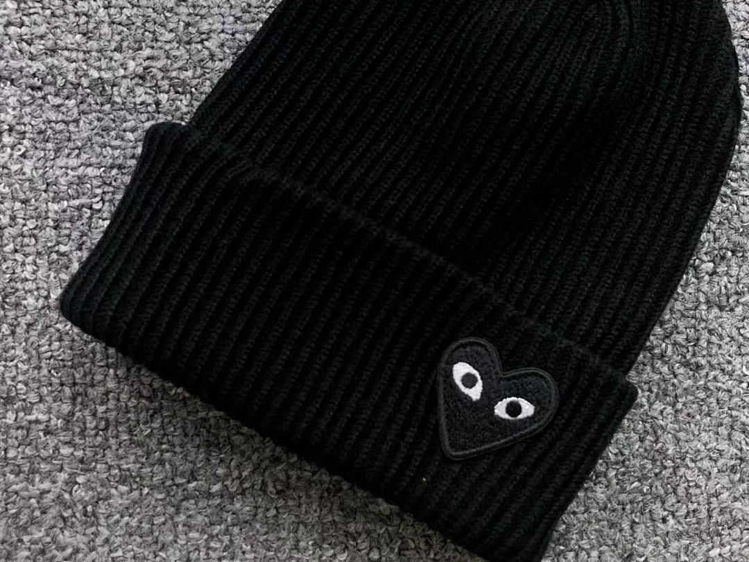 Comme des Garcons 58 CDG - Image 24