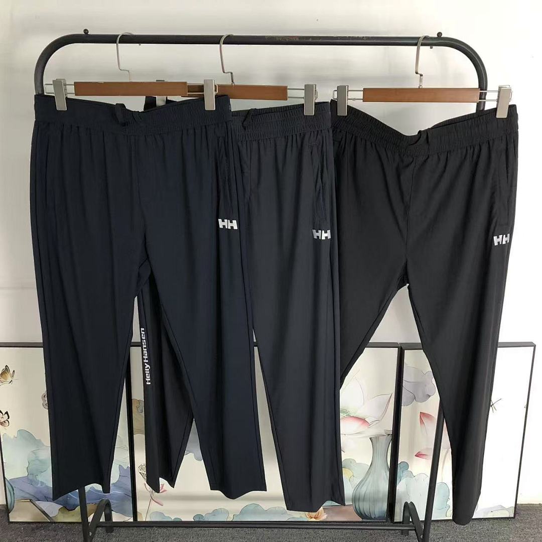 Helly Hansen 138 HELLY HANSEN - Image 25
