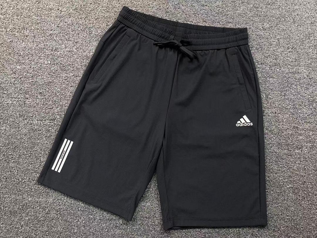 Unbranded 128 A⭐I⭐AS SHORTS 2201201801 (Im 170Cm 60Kg I Wear Size XL In The Phot) - Image 7