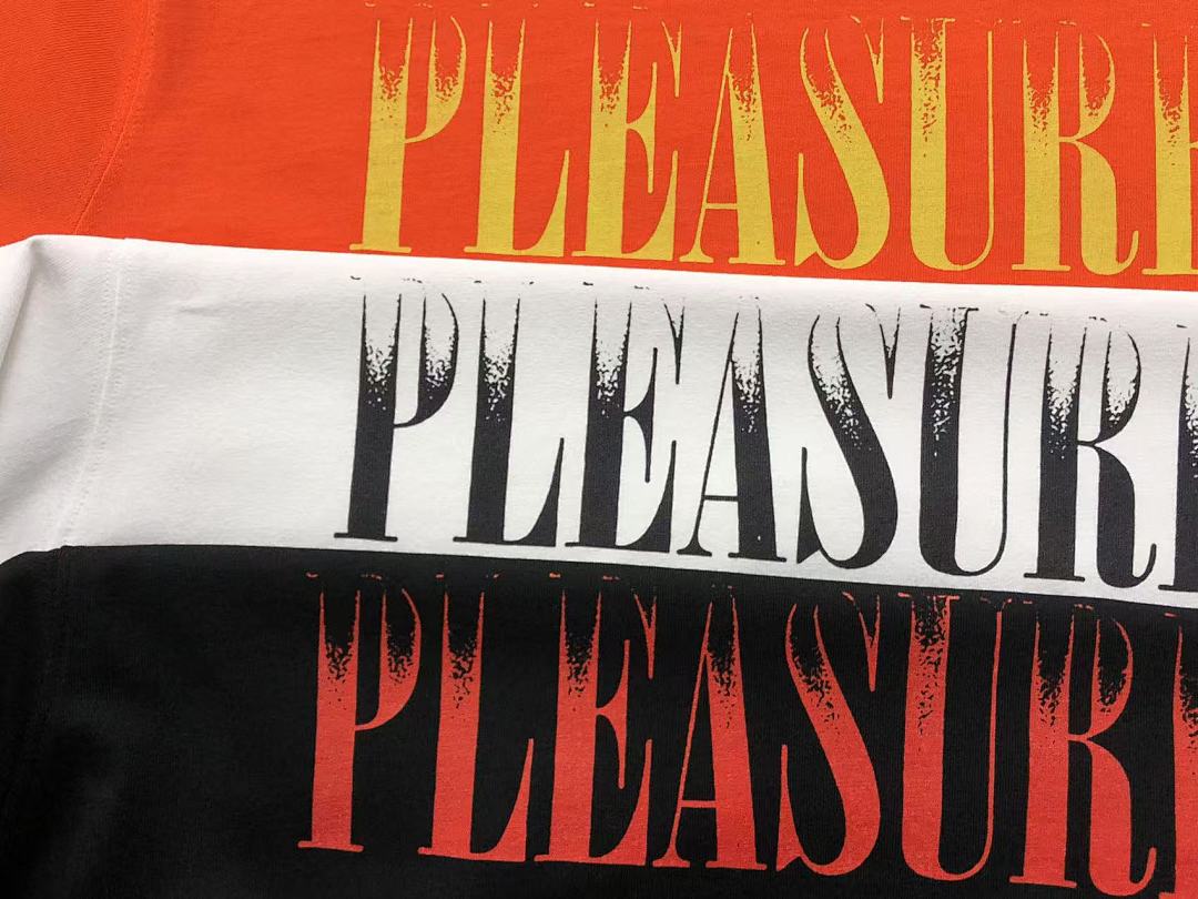Pleasures 88 PLEASURES T-SHIRT - Image 13