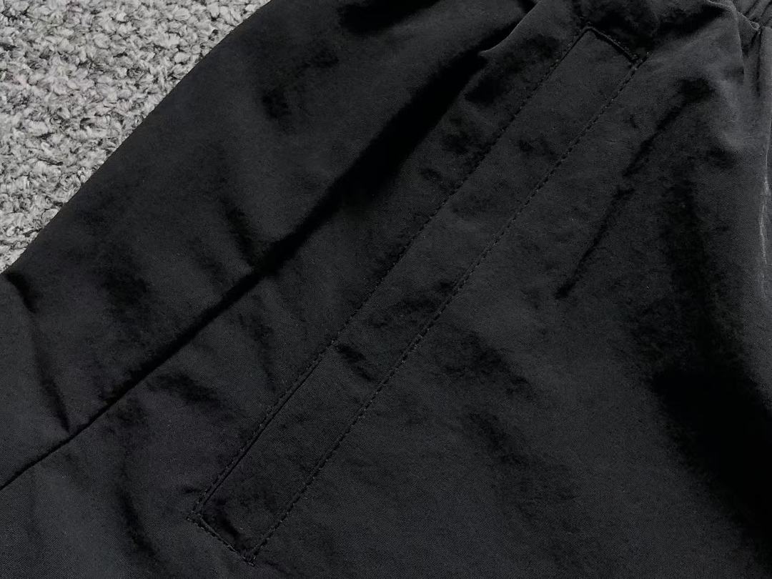 Air Jordan 238 A⭐R J⭐R⭐AN JACKET TROUSERS 4206153077 (Im 170Cm 60Kg I Wear Size M In The Phot) - Image 49