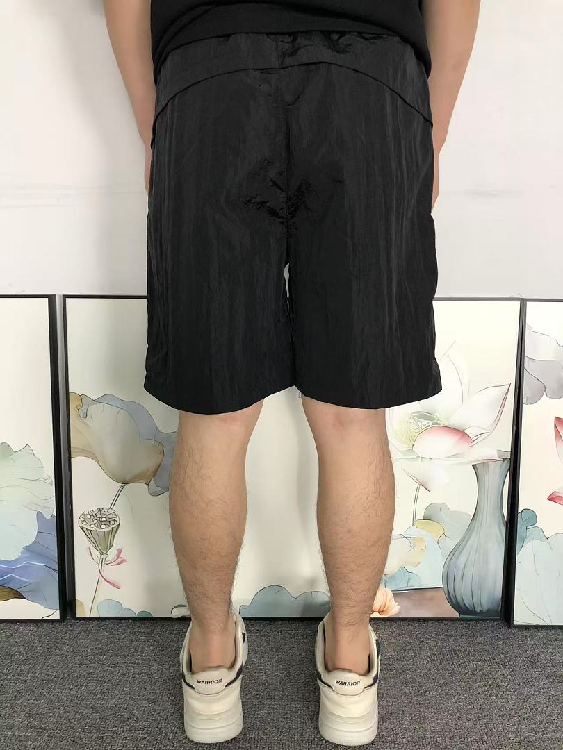 On Running 175 PATAGONIA SHORTS 22060913001 (Im 170Cm 60Kg I Wear Size M In The Phot) - Image 5