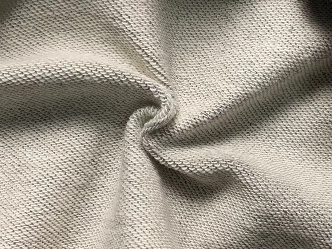 Comme des Garcons 248 CDG - Image 16