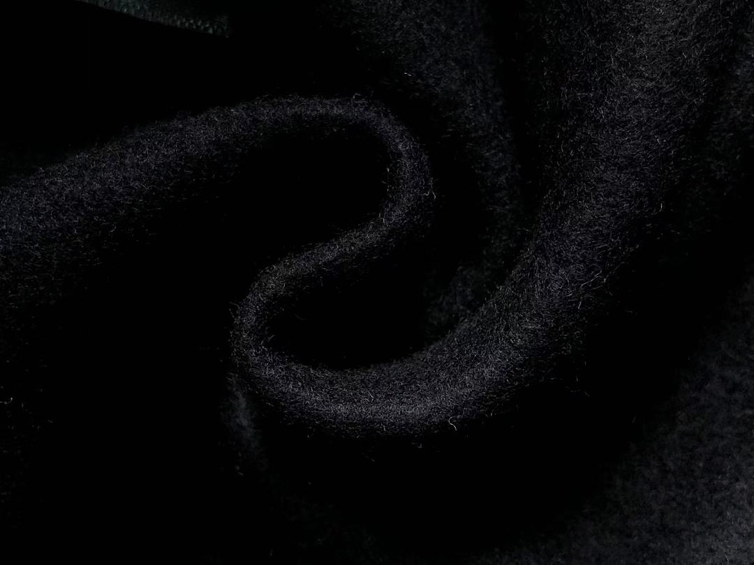Fear of God TROUSERS 165 FOG HOODIE - Image 60