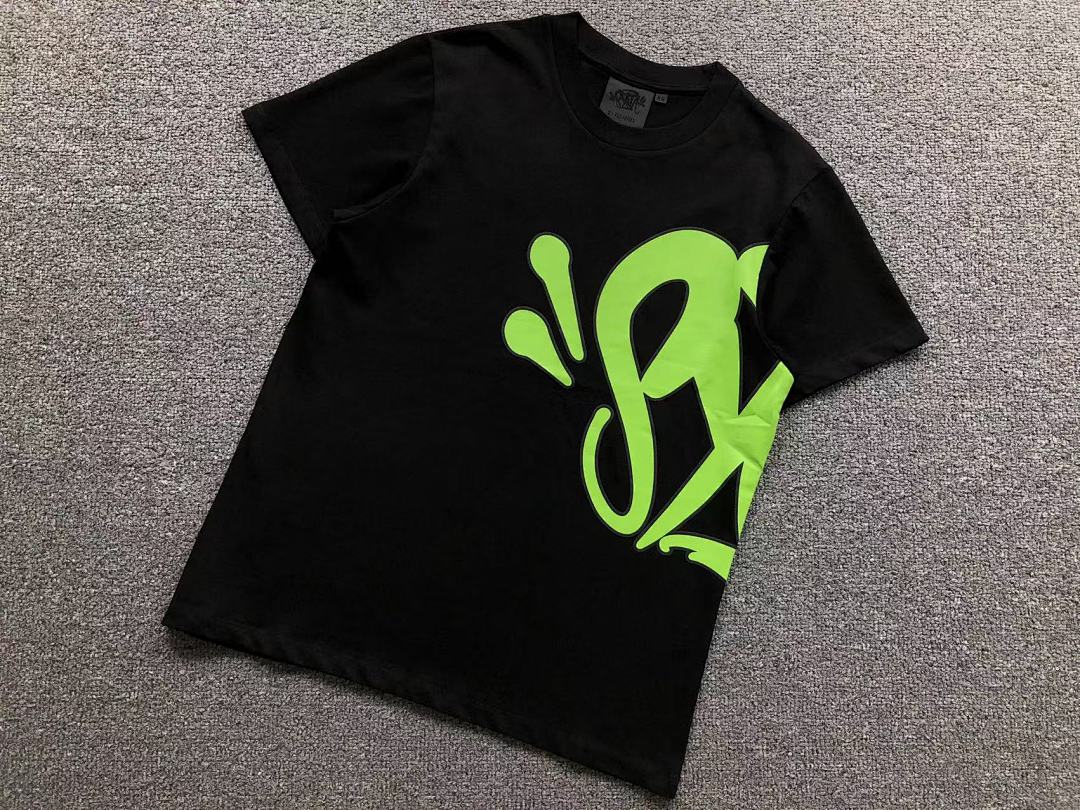 Unbranded 88 S⭐N⭐ T-SHIRT 1104284463 (Im 170Cm 60Kg I Wear Size XS In The Phot) - Image 6
