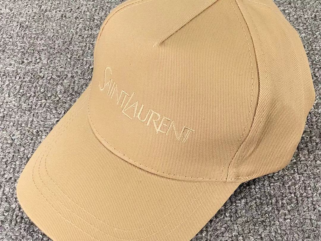 Saint Laurent 68 SA⭐⭐T ⭐⭐U⭐⭐NT - Image 16