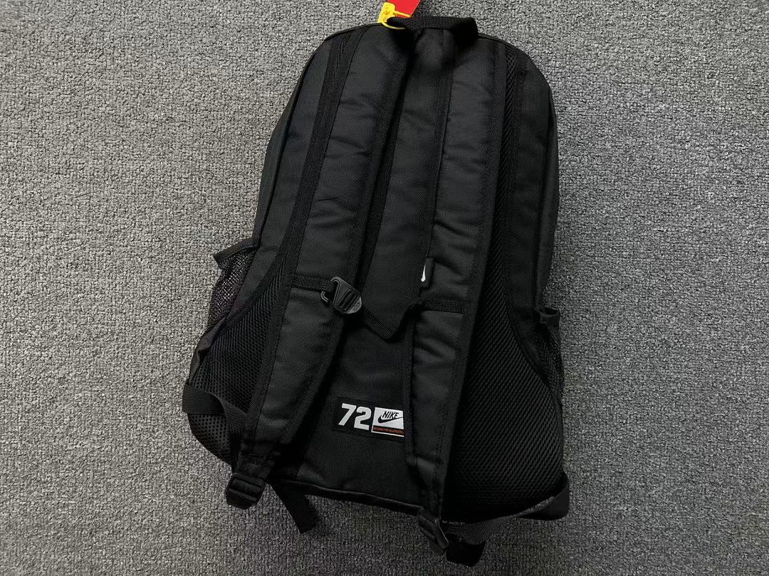 Nike 135 N⭐K⭐ BAG 22051110172 (Long 30CM* Wide 17CM* High 43CM) - Image 35