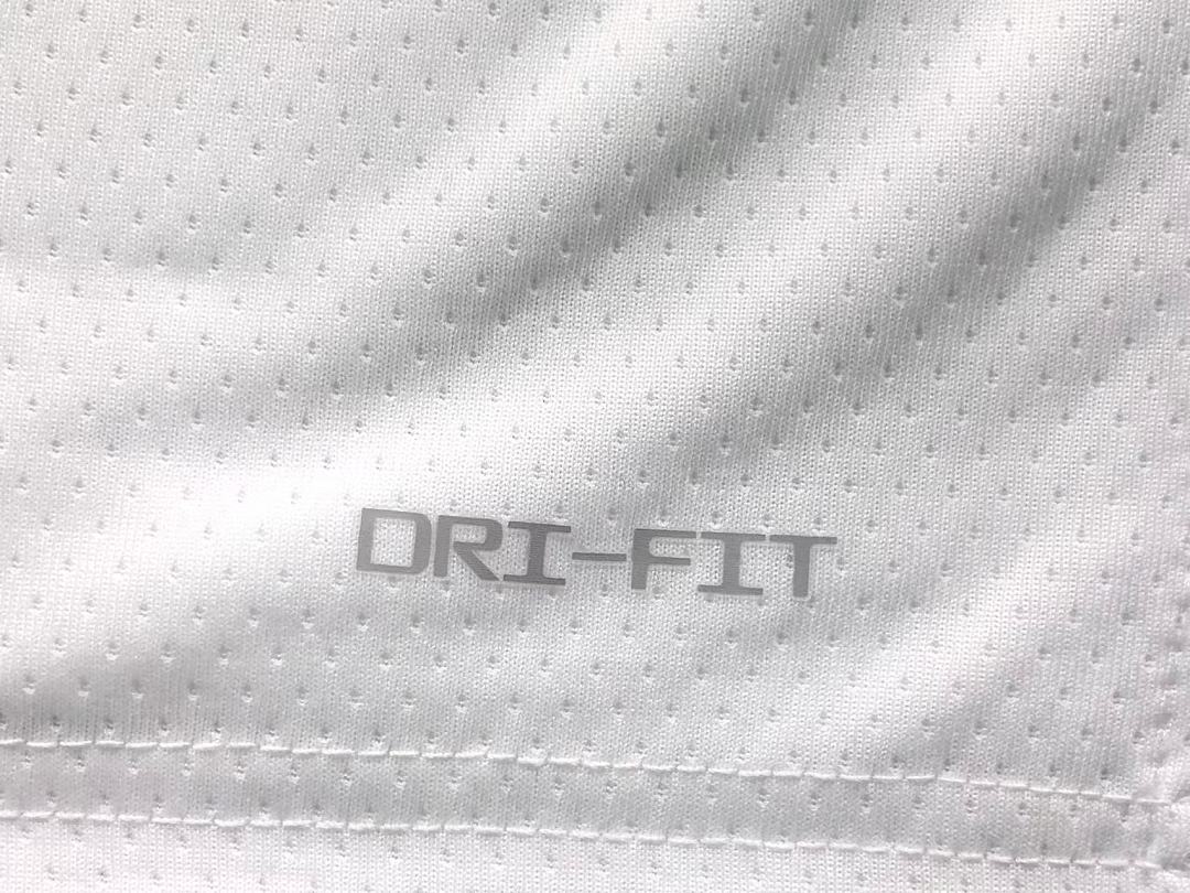Unbranded 125 NBA BASKETBALL VEST 1261215159 (Im 170Cm 60Kg I Wear Size S In The Phot) - Image 12