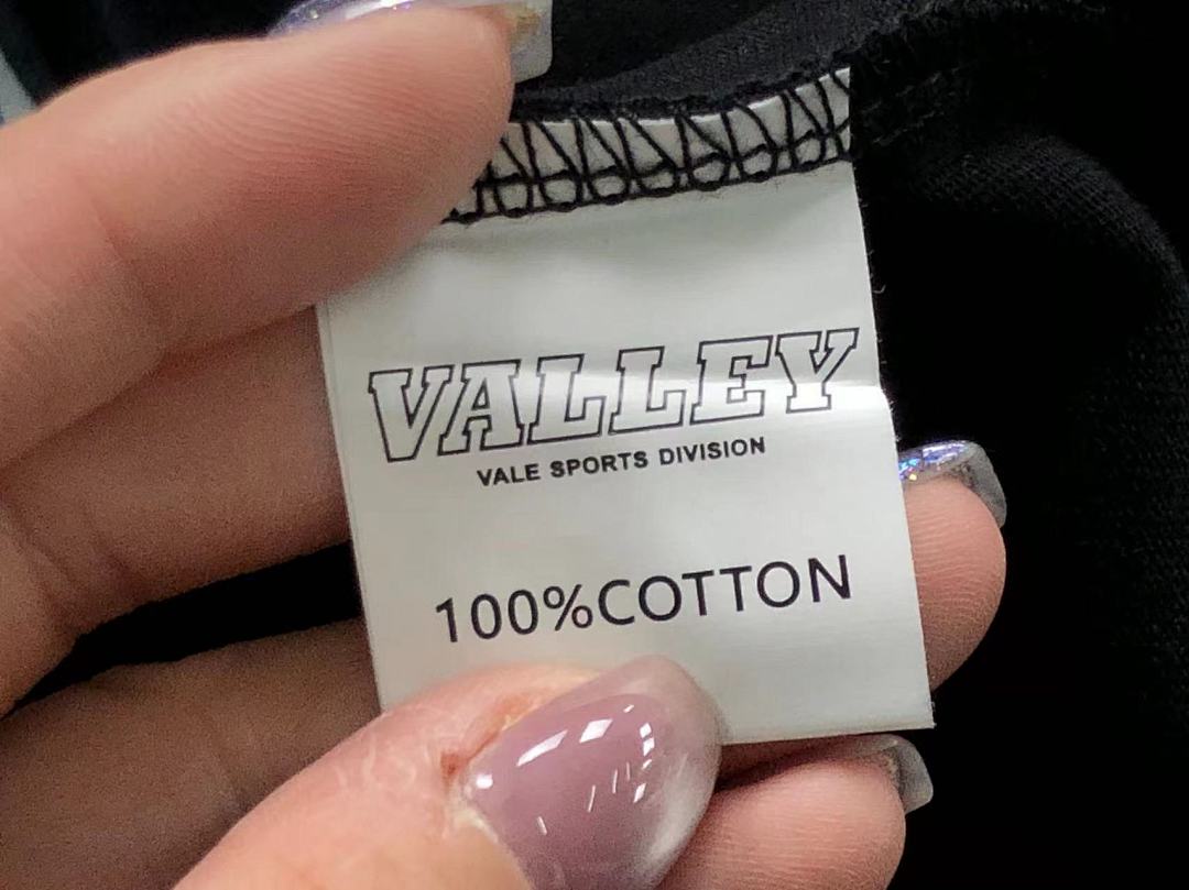 Unbranded 88 V⭐LL⭐Y T-SHIRT 3105190396 (Im 170Cm 60Kg I Wear Size M In The Phot) - Image 24