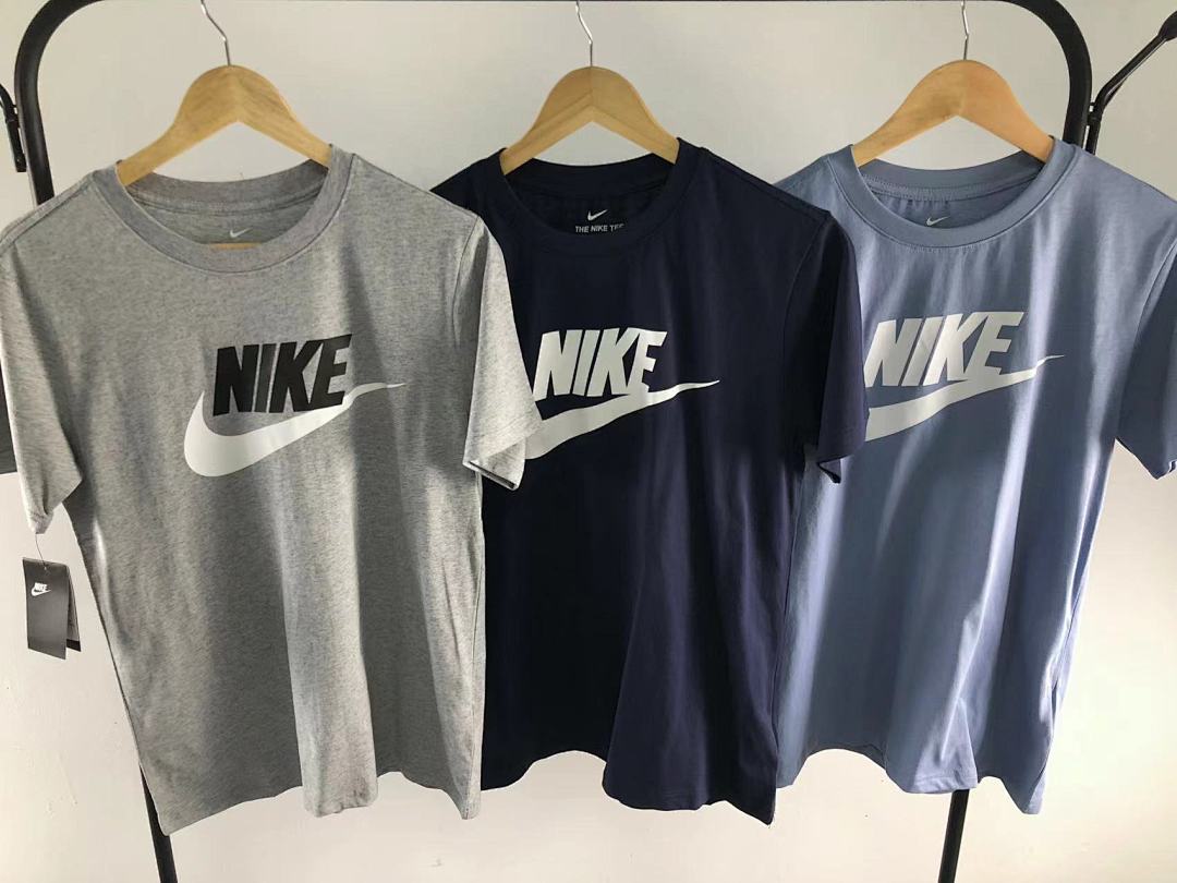 Nike 106 N⭐K⭐ T-SHIRT - Image 28