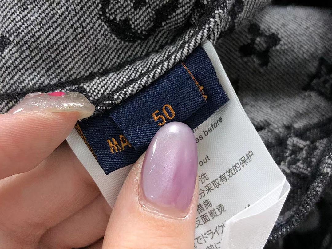 Louis Vuitton 235 L⭐ S⭐⭐R⭐⭐E - Image 19