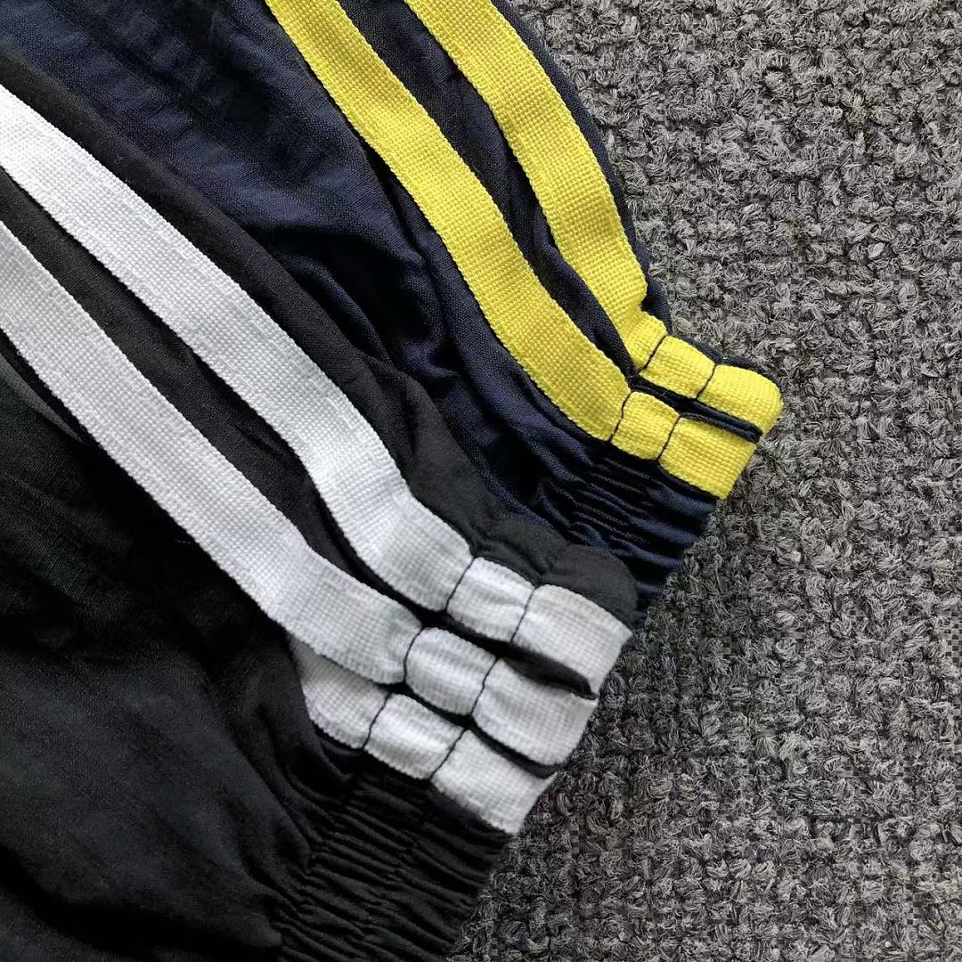Adidas 245 A⭐I⭐AS JACKET 22043002125 (Im 170Cm 60Kg I Wear Size S In The Phot) - Image 14