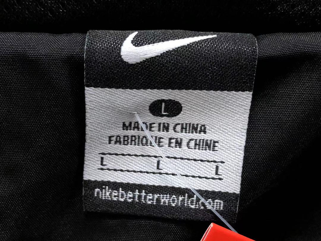Nike 165 N⭐K⭐ JACKET 4206111277 (Im 170Cm 60Kg I Wear Size L In The Phot) - Image 28