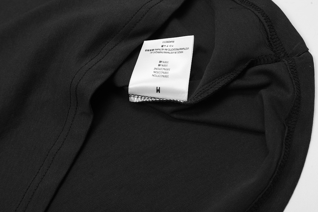 Fear of God 88 FOG T-SHIRT - Image 28