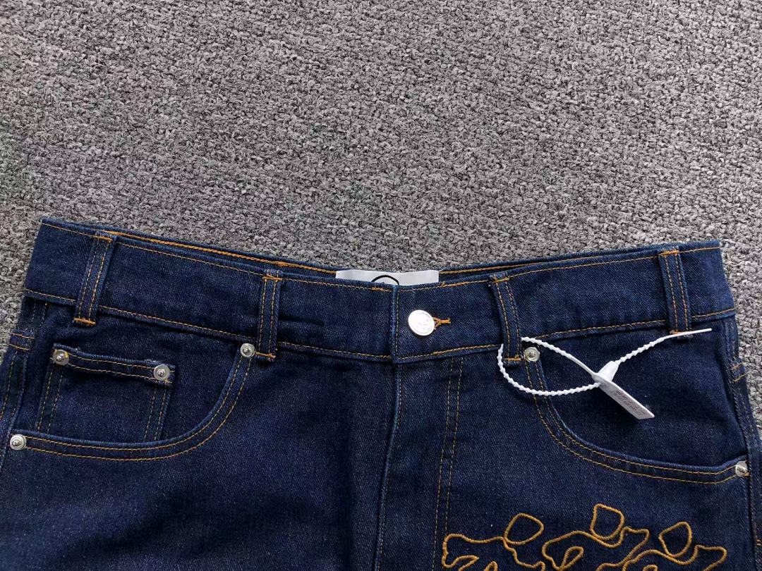 On Running 278 FASHION - Image 19