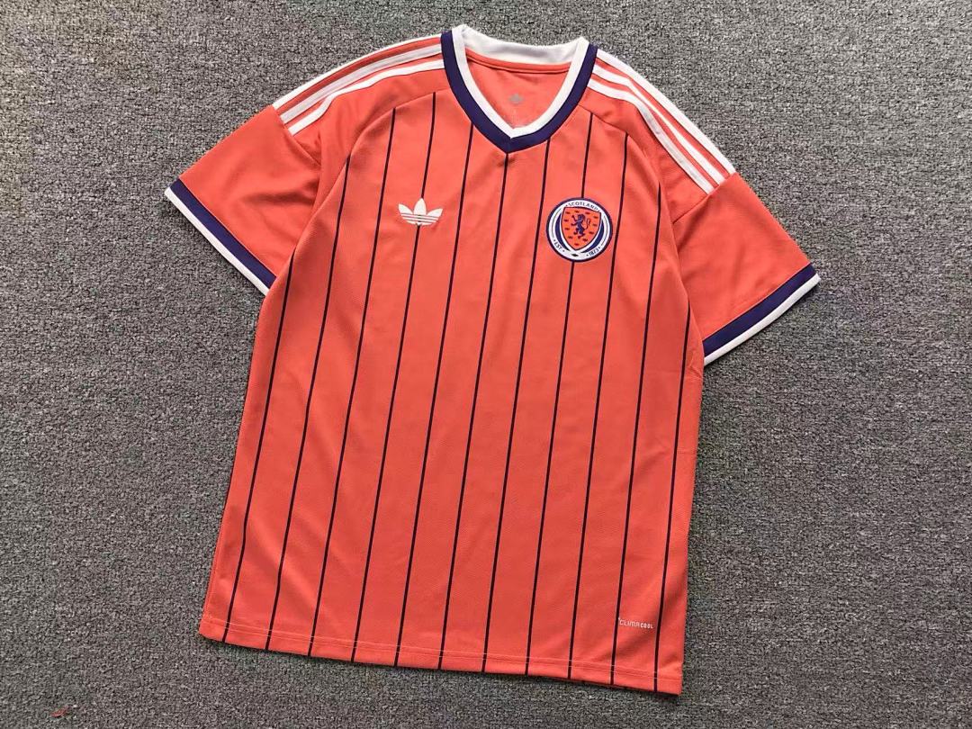 Unbranded 78 FOOTBALL T-SHIRT 1211629002 (Im 170Cm 60Kg I Wear Size L In The Phot) - Image 6