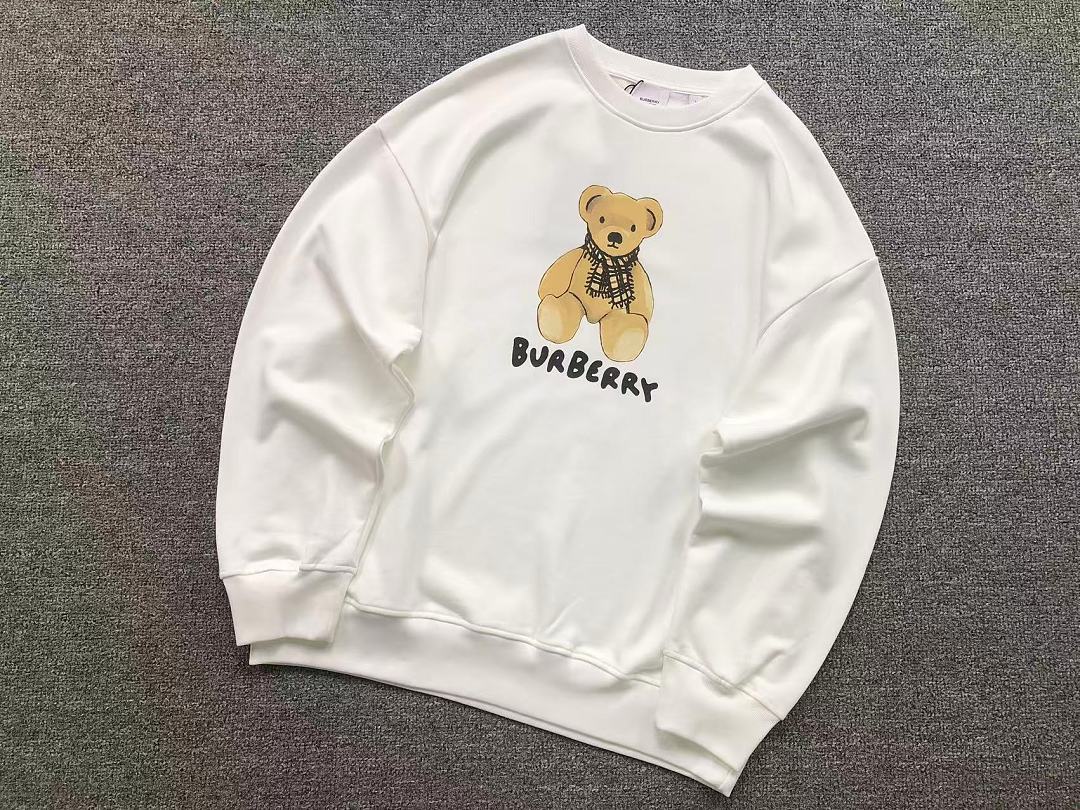 Unbranded 195 B⭐R⭐E⭐RY HOODIE 4208280701 (Im 170Cm 60Kg I Wear Size L In The Phot) - Image 8