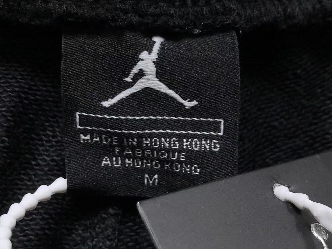 Air Jordan 99 A⭐R J⭐R⭐AN - Image 20