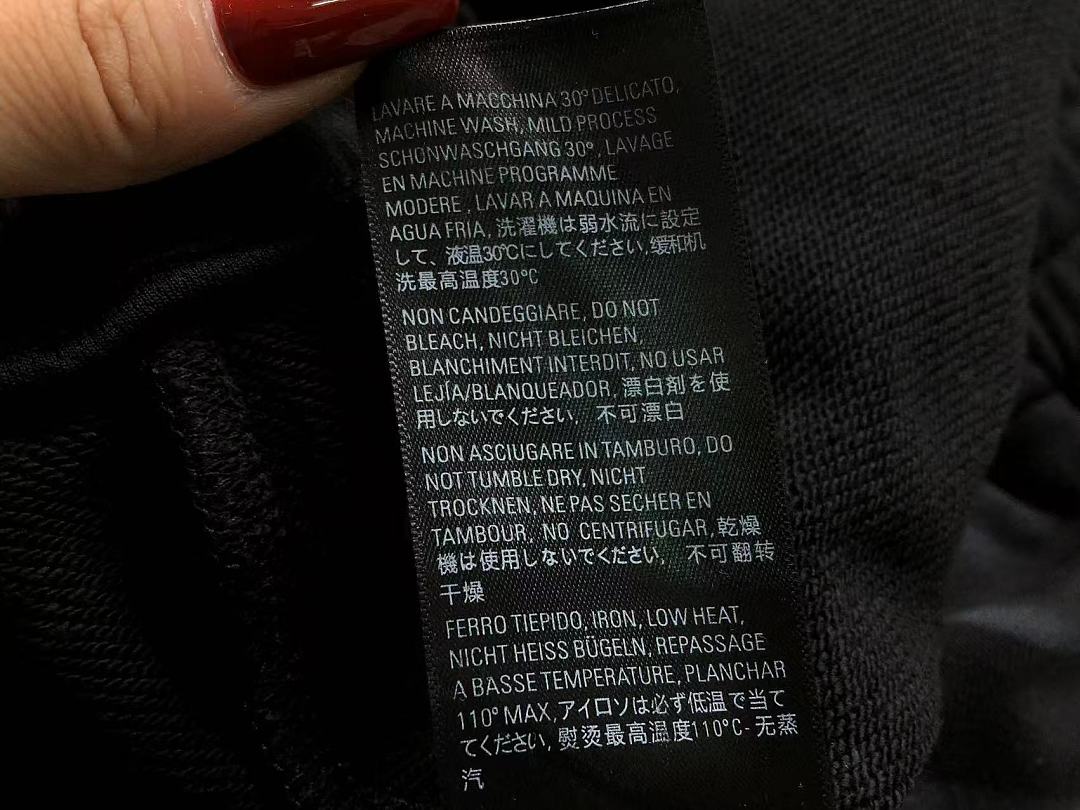 Unbranded 175 B⭐L⭐⭐⭐IA⭐A SHORTS 2206120501 (Im 170Cm 60Kg I Wear Size L In The Phot) - Image 20