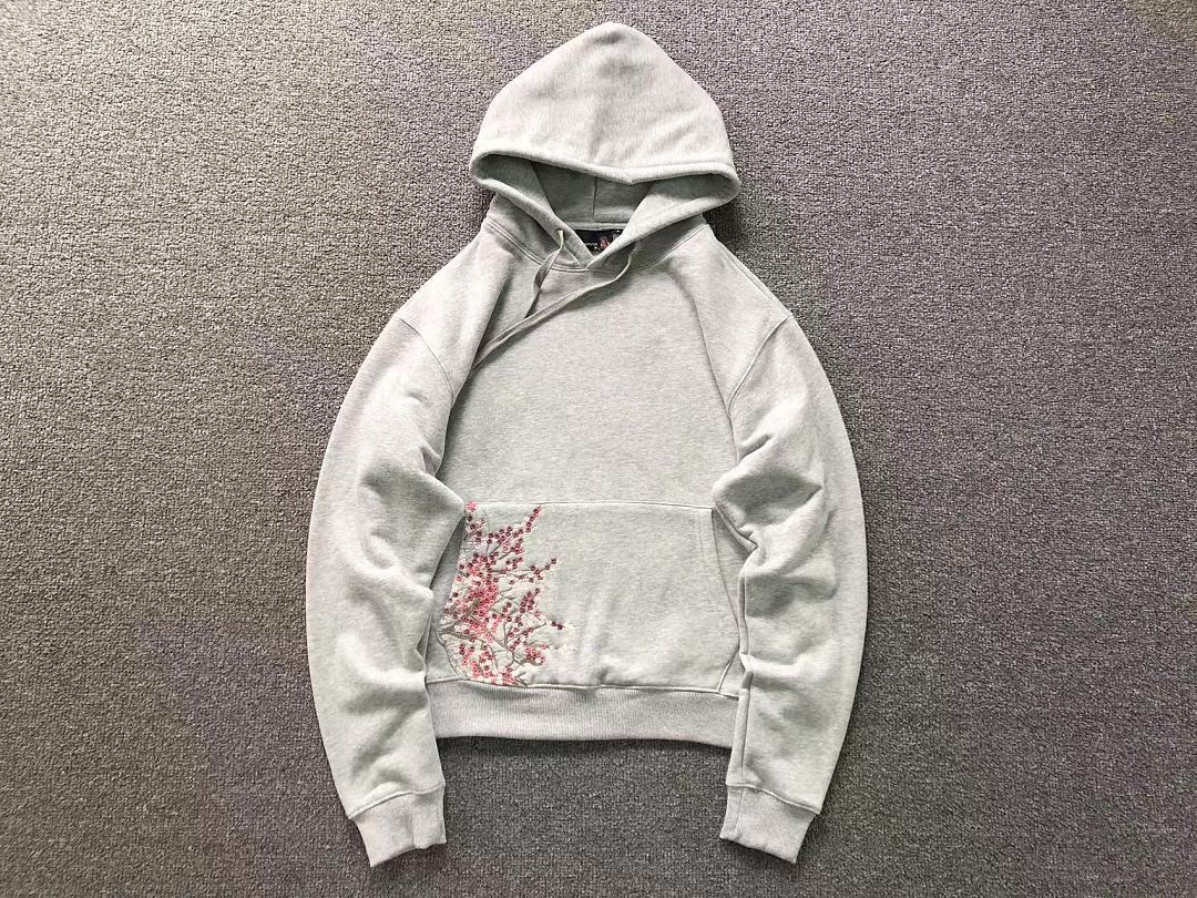 Chanel TROUSERS DER⭐CHUT⭐E HOODIE - Image 8