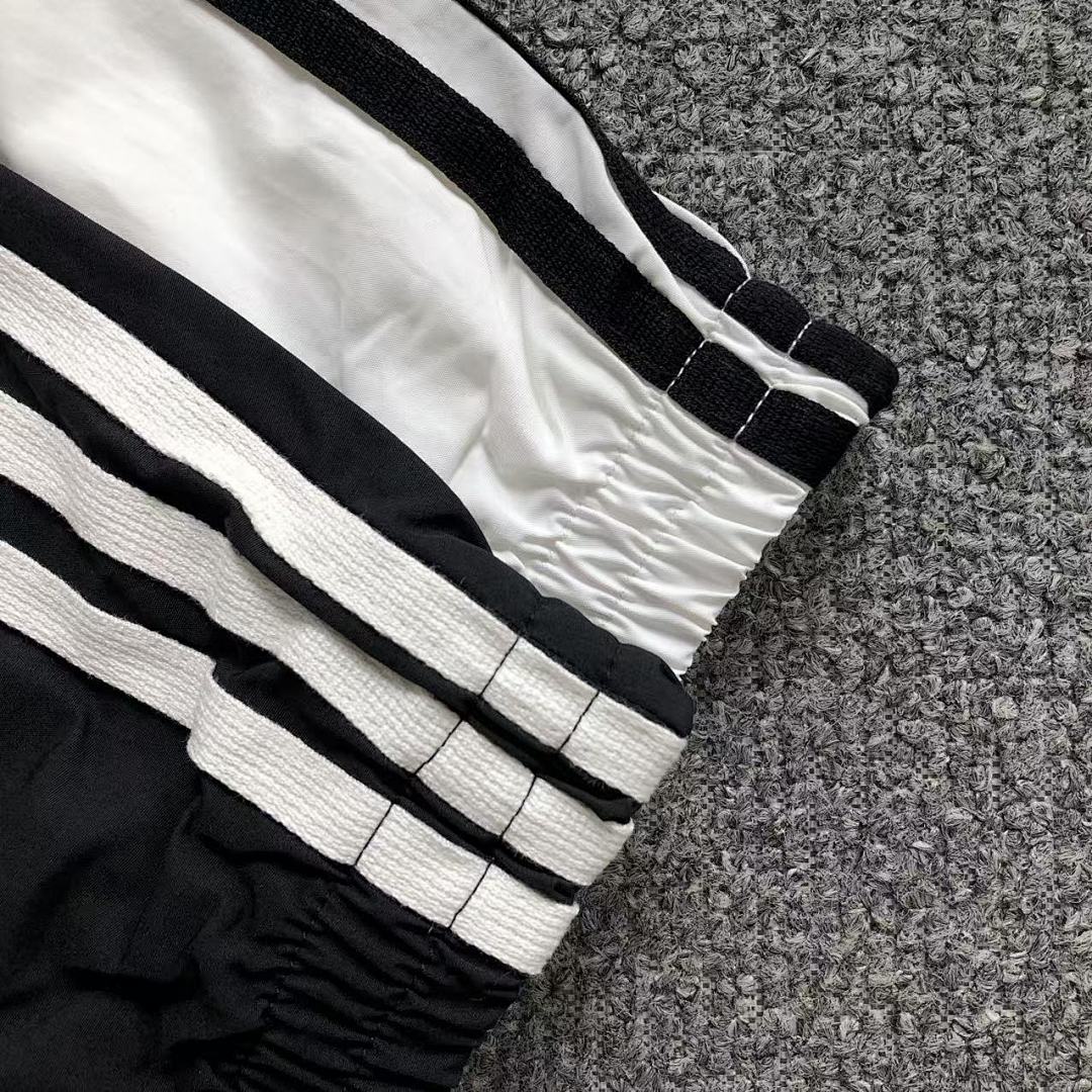 Adidas 215 A⭐I⭐AS JACKET 1232702159 (Im 170Cm 60Kg I Wear Size 2XL In The Phot) - Image 14