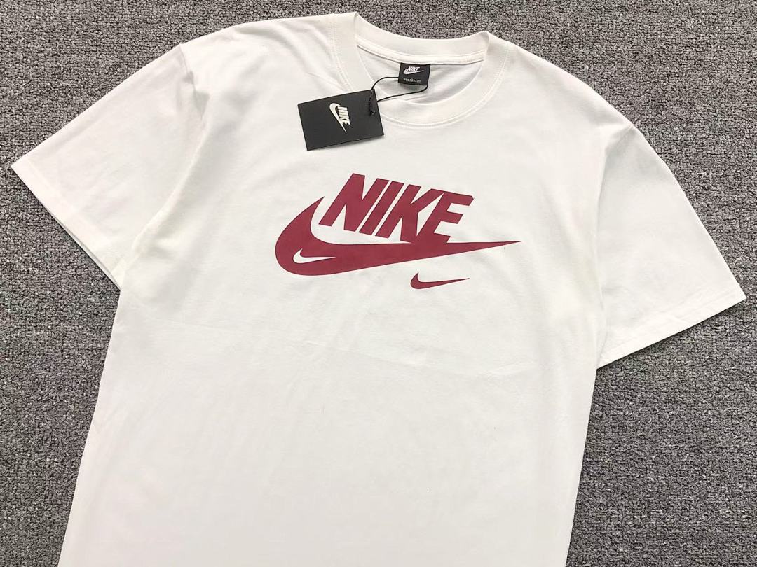 Unbranded 85 N⭐K⭐ T-SHIRT 2111052501 (Im 170Cm 60Kg I Wear Size XL In The Phot) - Image 11