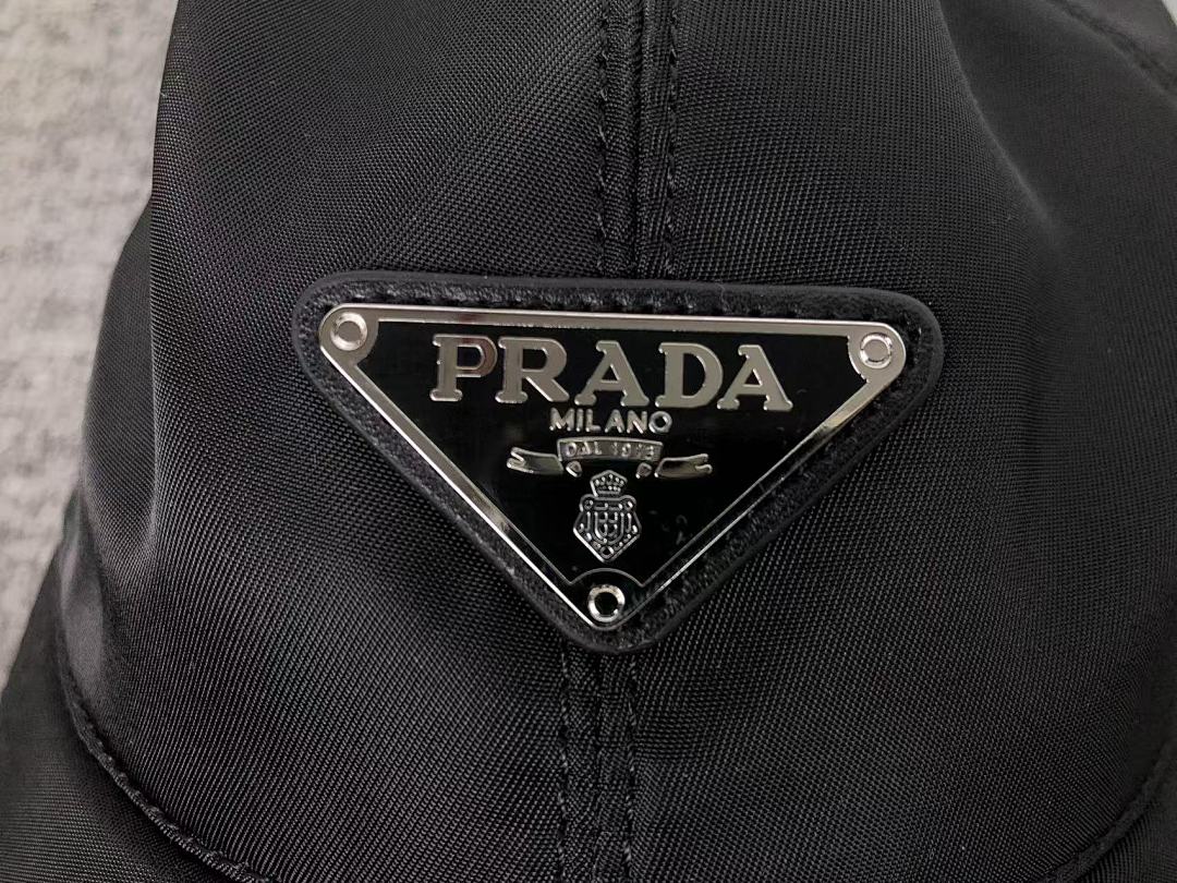 Prada 98 P⭐A⭐A - Image 5