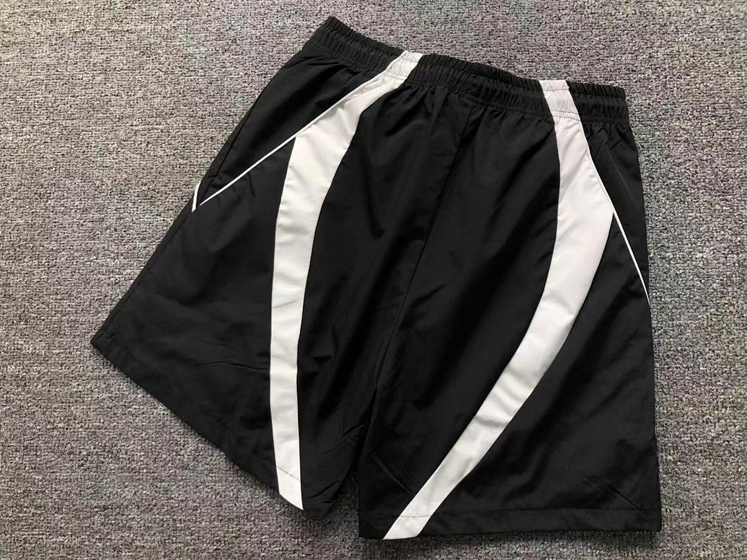 Corteiz 115 CORTEIZ SHORTS 3109231117 (Im 170Cm 60Kg I Wear Size L In The Phot) - Image 22