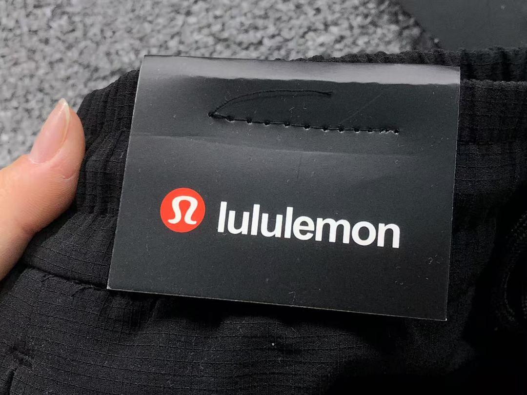 Unbranded 158 LULULEMON TROUSERS 219133901 (Im 170Cm 60Kg I Wear Size M In The Phot) - Image 27