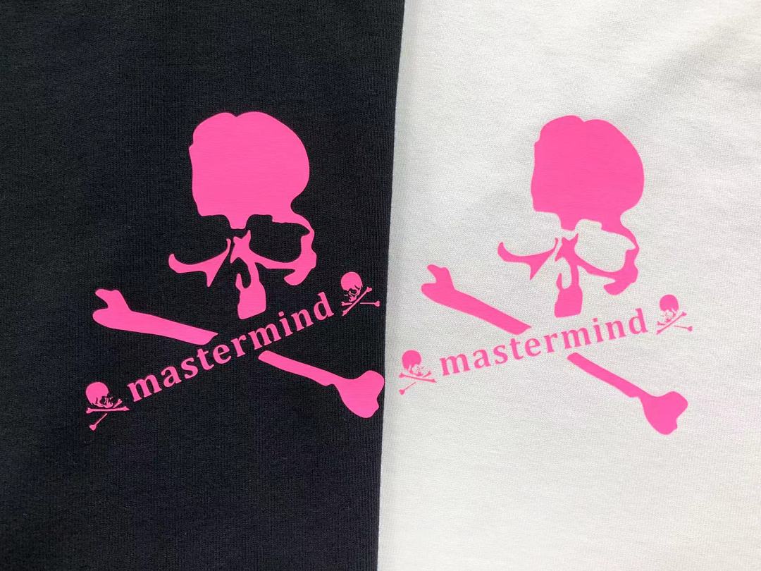 Mastermind 128 MASTERMIND T-SHIRT - Image 16