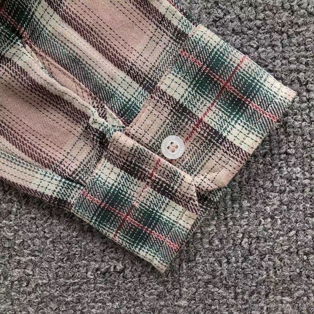 We11done 158 WE11 ⭐⭐NE SHIRT 3108193917 (Im 170Cm 60Kg I Wear Size S In The Phot) - Image 16