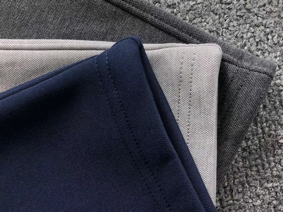 Unbranded 185 LULULEMON TROUSERS 511071401 (Im 170Cm 60Kg I Wear Size L In The Phot) - Image 17