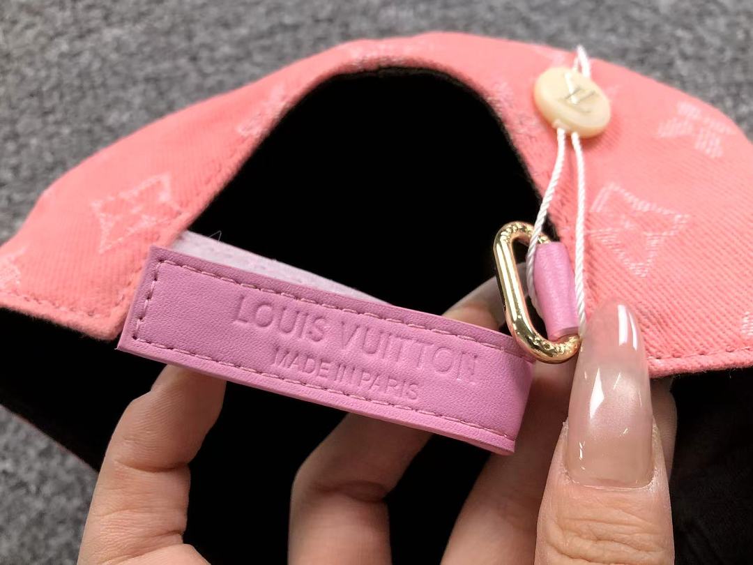 Louis Vuitton 98 L⭐ - Image 11