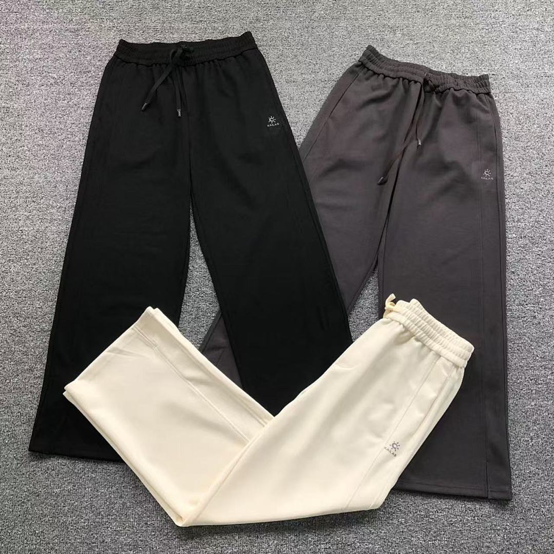 Unbranded 128 KA⭐L⭐S TROUSERS FEMAIE