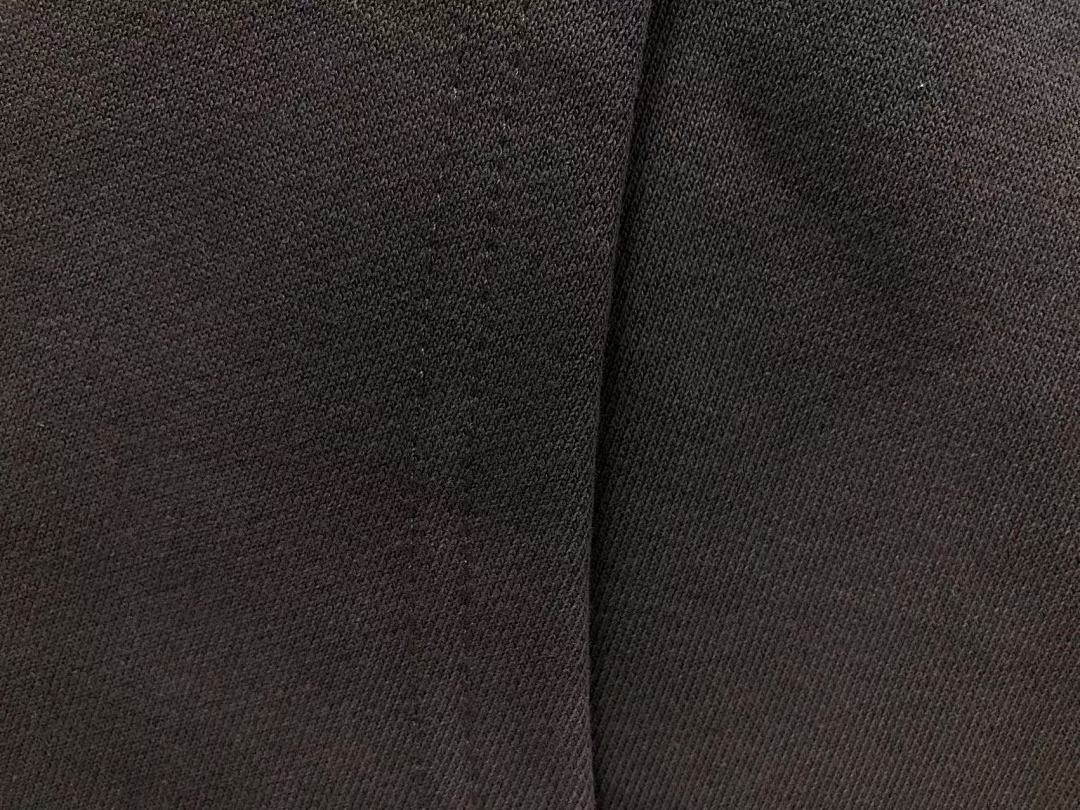 Fear of God TROUSERS 158 FOG HOODIE - Image 19