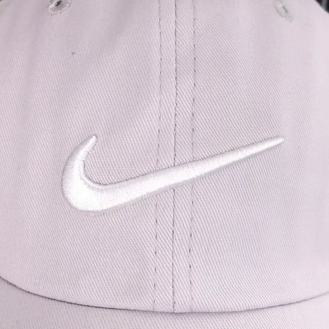 Nike 48 N⭐K⭐ - Image 10