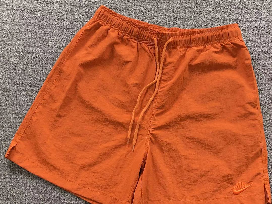 Nike 105 N⭐K⭐ SHORTS 4207081677 (Im 170Cm 60Kg I Wear Size M In The Phot) - Image 10