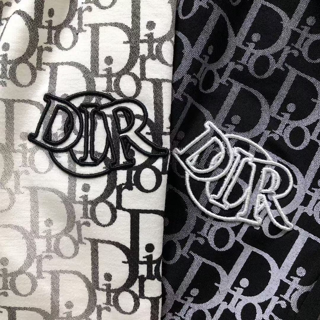 Dior 115 D⭐O⭐ SHORTS 3203234320 (Im 170Cm 60Kg I Wear Size L In The Phot) - Image 13