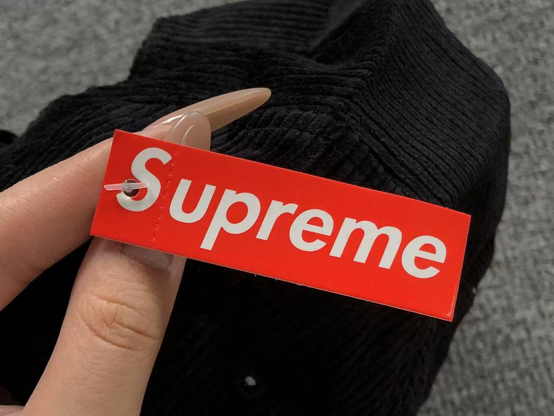 Supreme 108 S⭐⭐R⭐⭐E - Image 28
