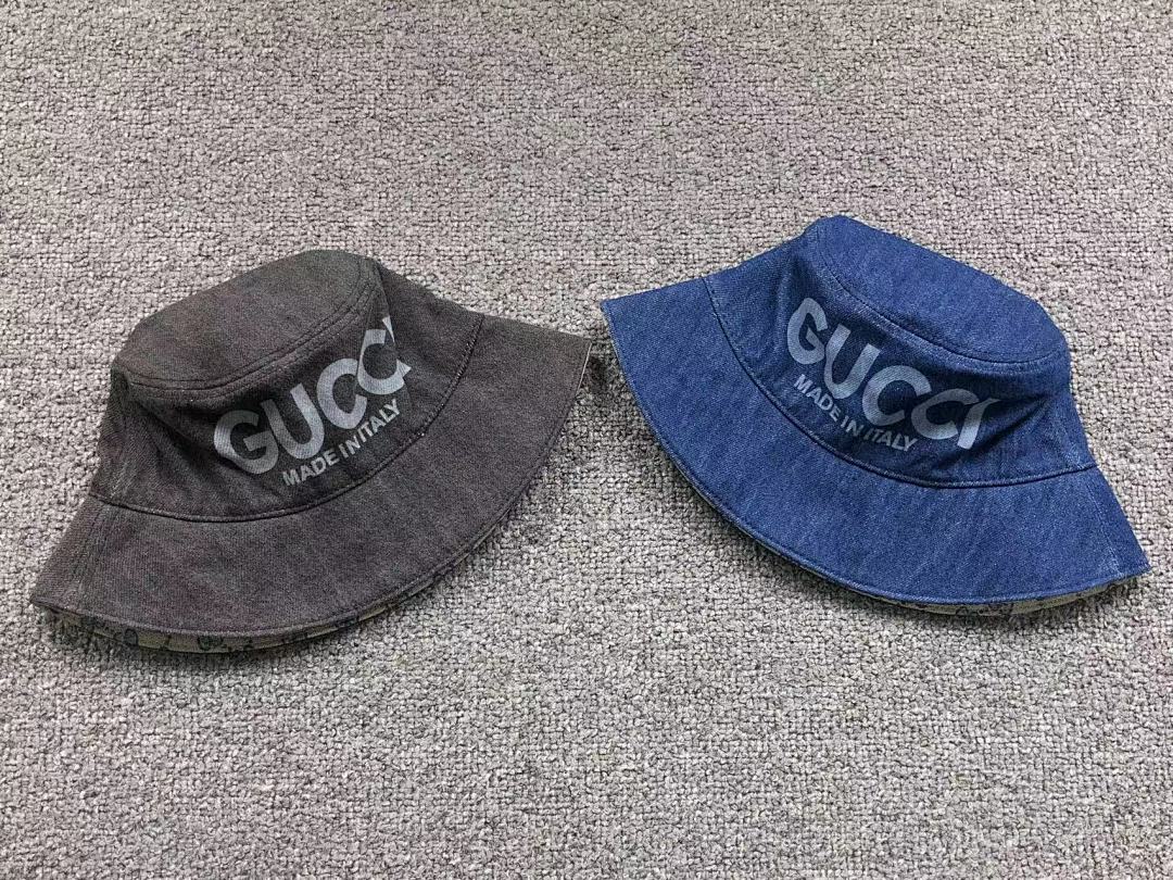 Gucci 65 G⭐C⭐I - Image 2