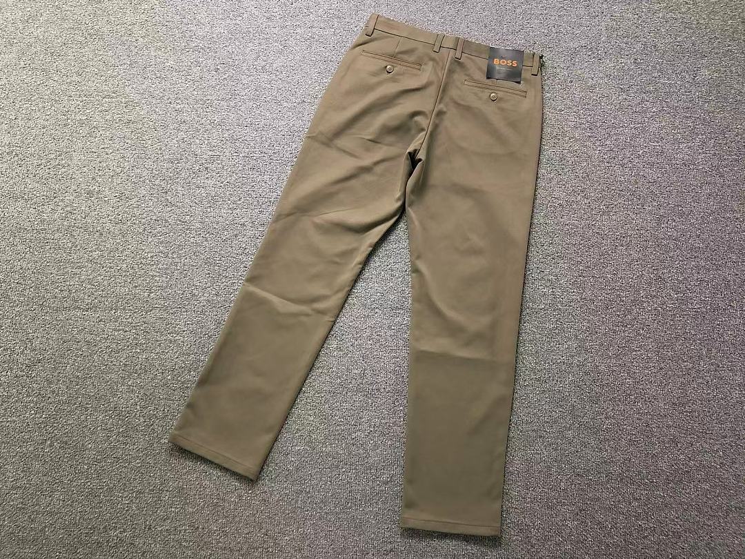 Hugo Boss 215 H⭐G⭐ B⭐⭐S - Image 7
